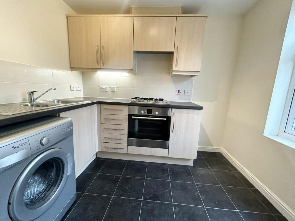 Additional image 12 of Wharf Lane, Solihull