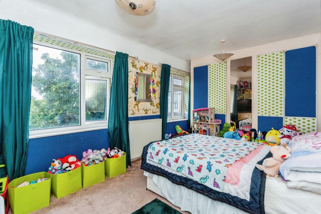 Additional image 12 of Woodside Road, Blacon, Chester