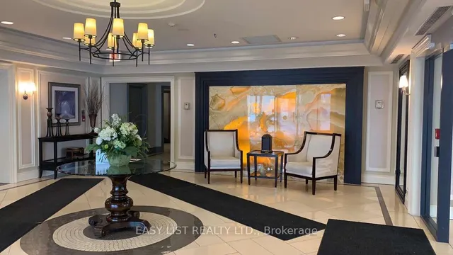 Additional image 9 of 25 Earlington Ave Unit 309