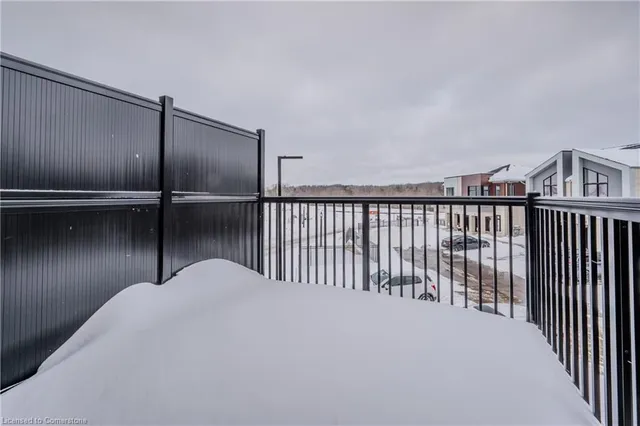 Additional image 42 of 15 Stauffer Woods Trail Unit A4