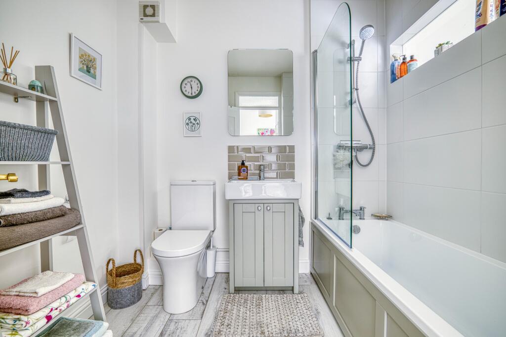 Additional image 14 of New Street, Wells, Somerset