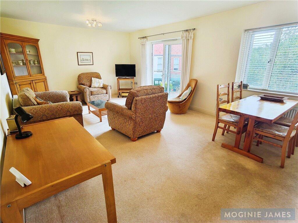 Additional image 22 of Cyncoed Gardens, Cardiff