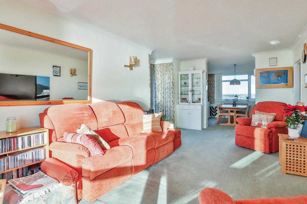 Additional image 8 of West Cliff Road, Bournemouth