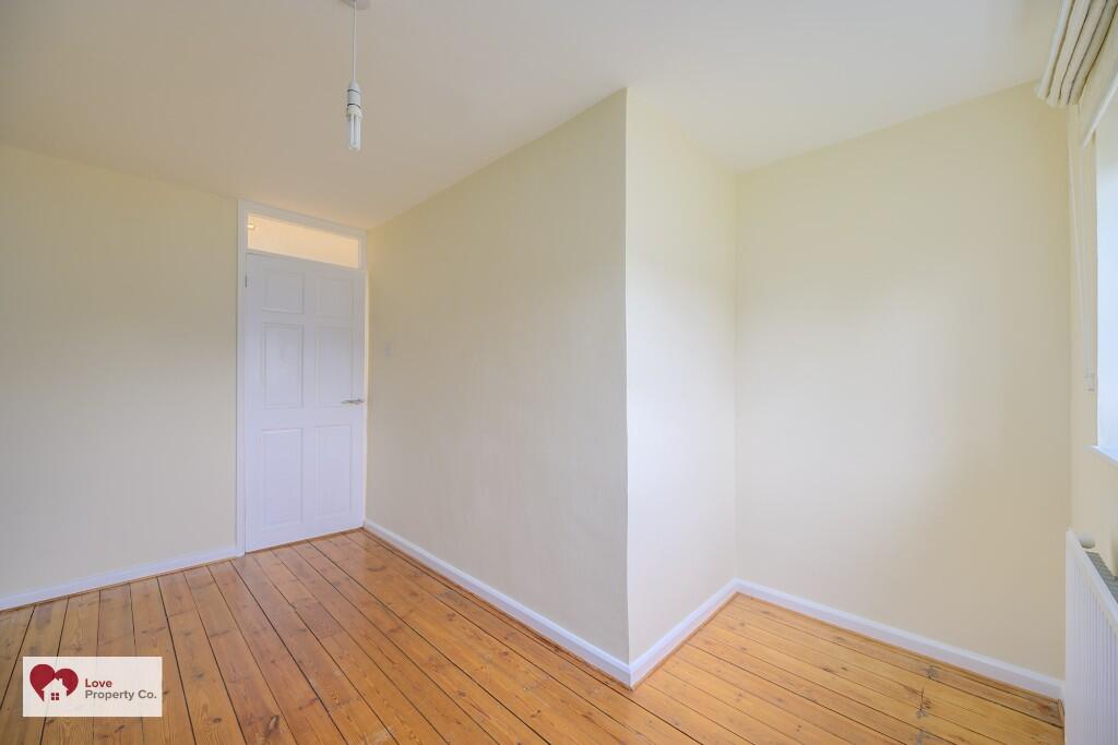 Additional image 12 of St. Johns Close, Knowle, Solihull, B93 0NL