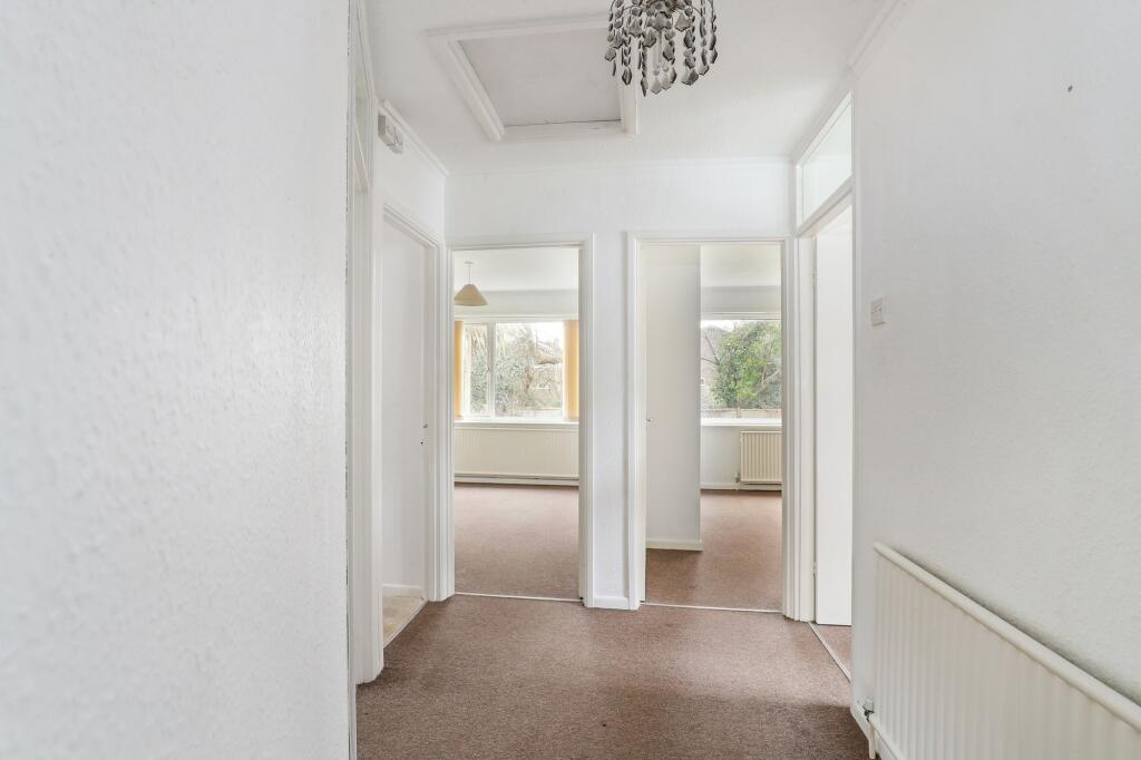 Additional image 11 of Beechwood Road, Nailsea, BS48