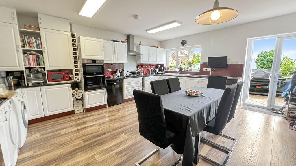 Additional image 4 of Green Lane, Westbury