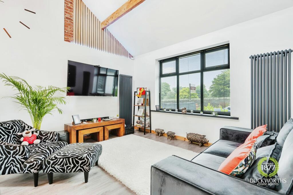 Additional image 4 of Whitewell Road, Accrington, BB5