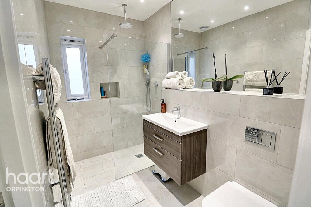 Additional image 23 of Sevenoaks Way, Orpington