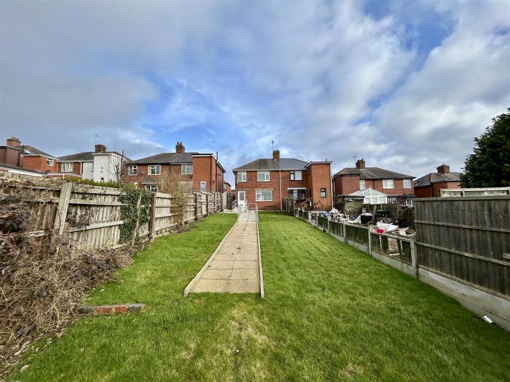 Additional image 13 of Newhall Road, Rowley Regis