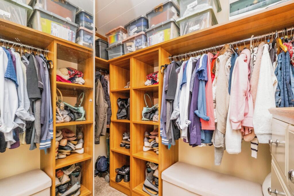 Additional image 15 of Riverside Park, Upper Beeding, West Sussex, BN44