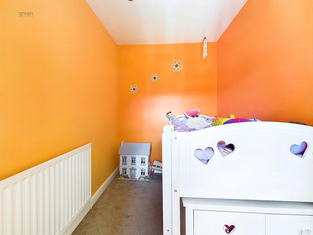 Additional image 18 of High Street, Dosthill