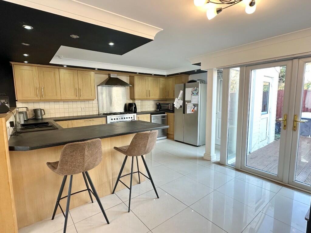 Additional image 7 of Castle Street, Pentrebach, Merthyr Tydfil, CF48 4BN