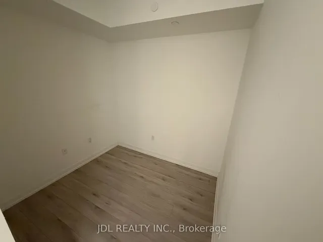 Additional image 5 of 77 Shuter St Unit 1903