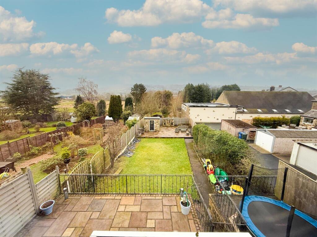 Additional image 14 of Bank Road, Cross Hills,