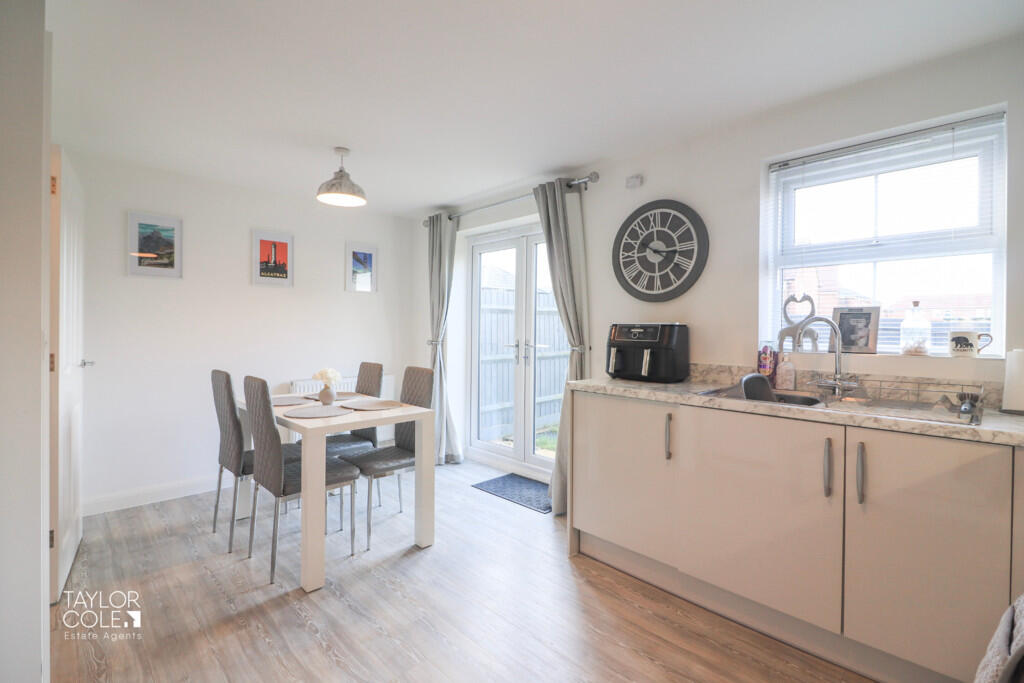 Additional image 19 of Netherfield View, Tamworth