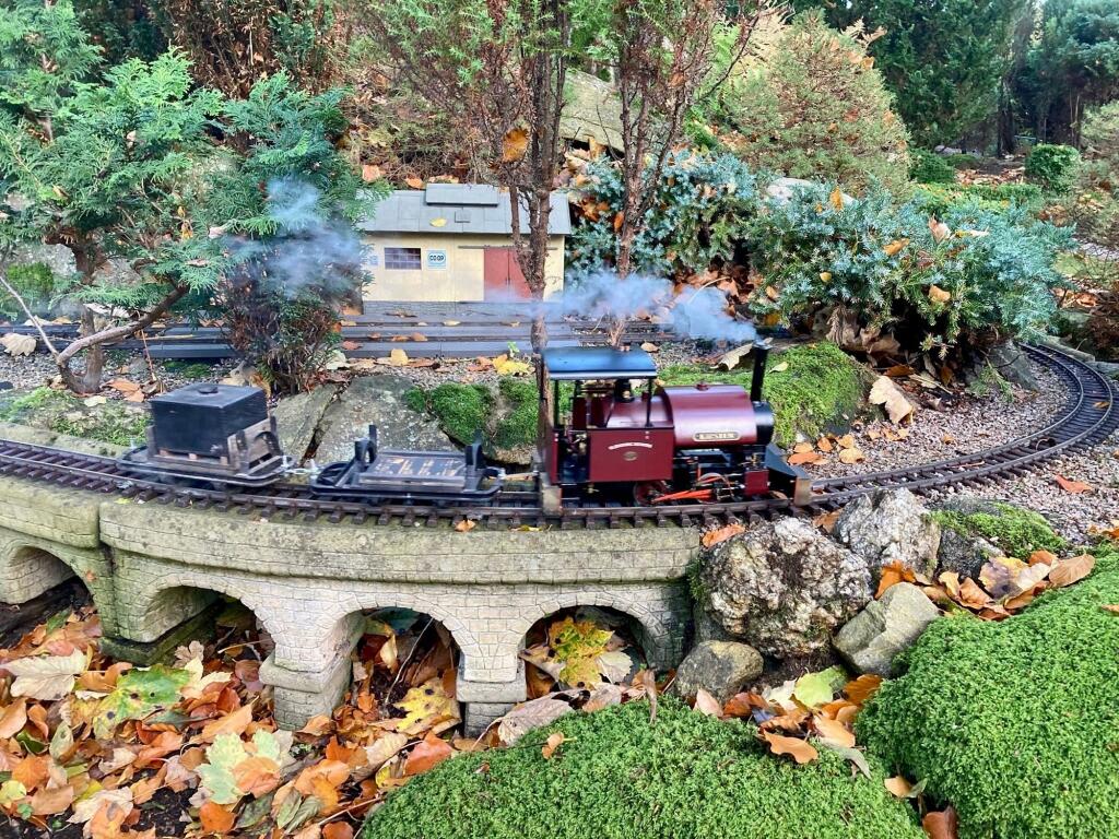 Additional image 53 of Dyce, Cothal, AB21