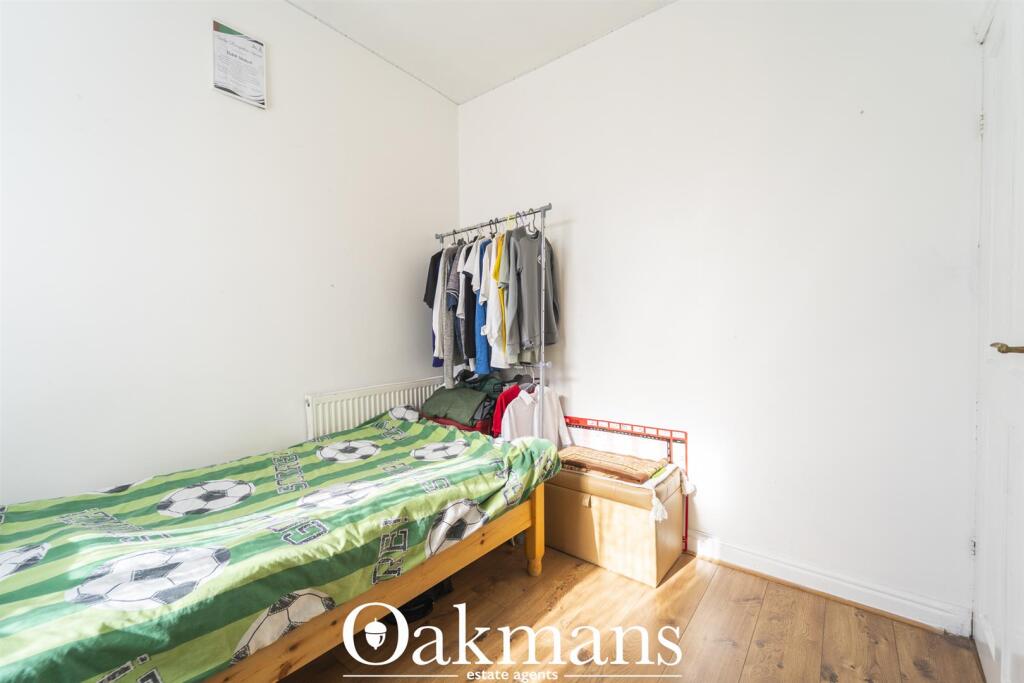 Additional image 12 of Ashbourne Road, Birmingham B16