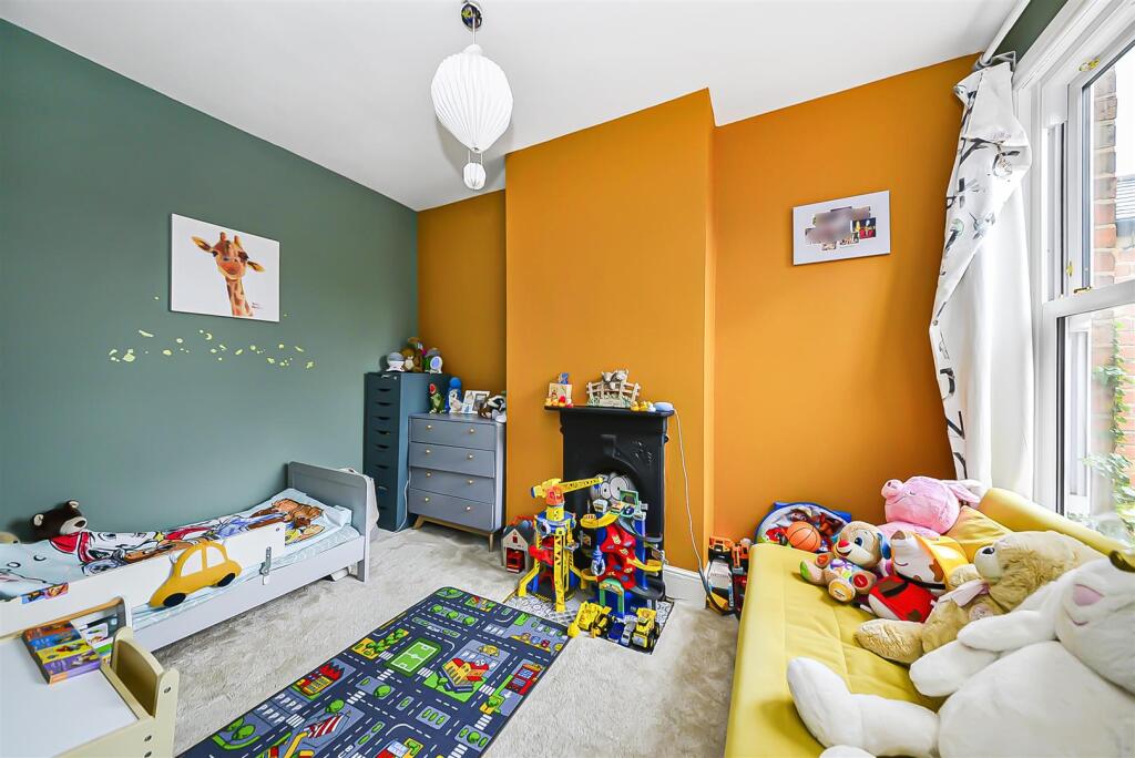 Additional image 13 of Avenue Road, Kings Heath, Birmingham