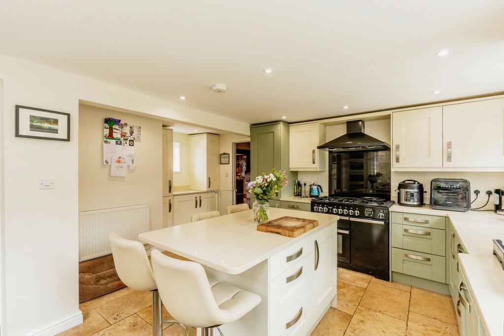 Additional image 3 of Greenacre, Weston-super-mare, BS22