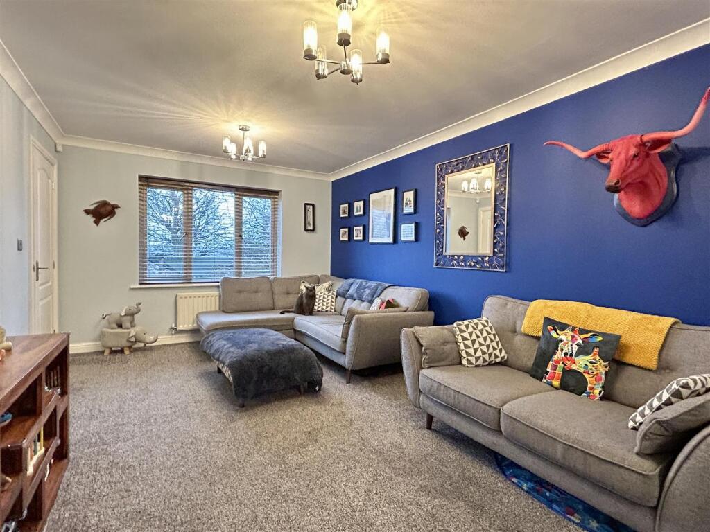 Additional image 7 of Deer Park Gardens, Halesowen