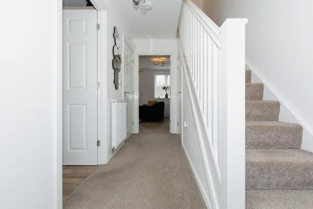 Additional image 11 of Hampton Green, Hampton in Arden