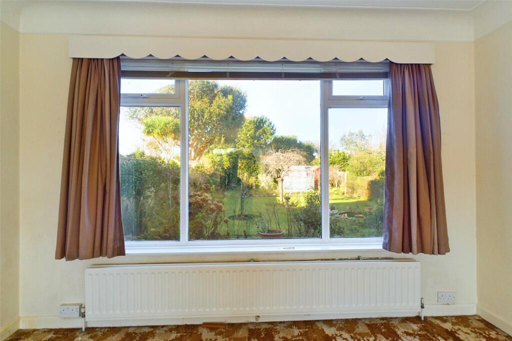 Additional image 8 of Harbour Road, Hengistbury Road, Bournemouth, Dorset, BH6