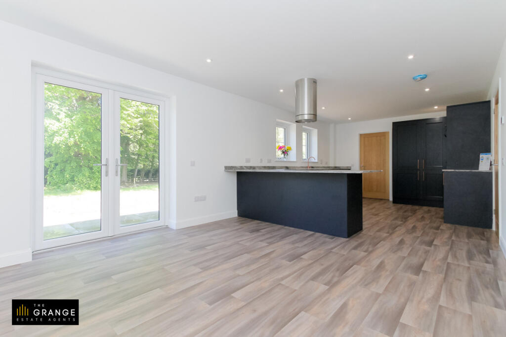 Additional image 5 of Cornhill, Moray, AB45