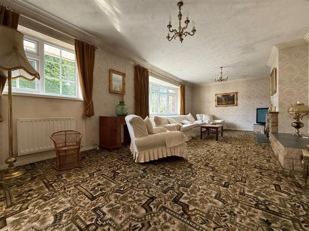 Additional image 6 of Lodge Close, Halesowen