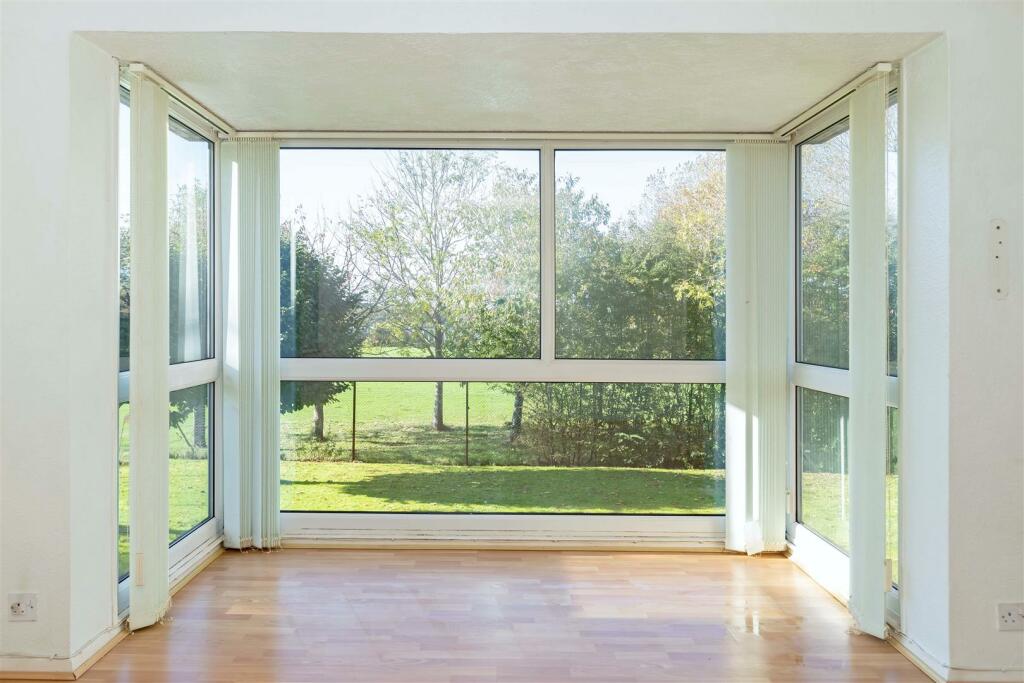 Additional image 8 of Meadowside Court, Goring Street