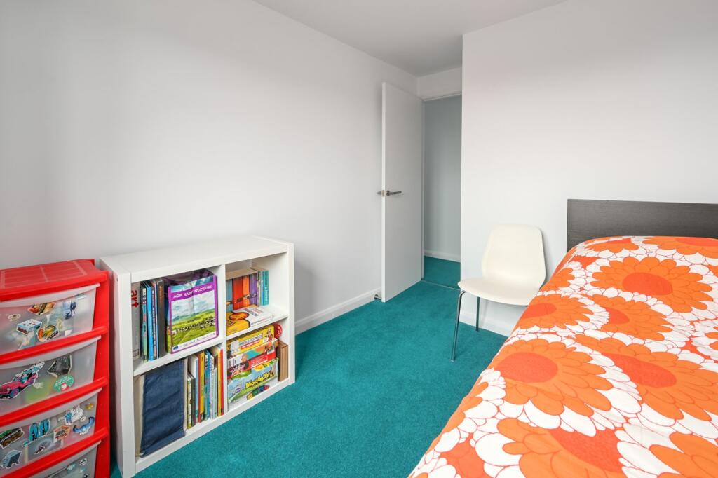 Additional image 19 of Nursery Close, Shoreham, West Sussex, BN43