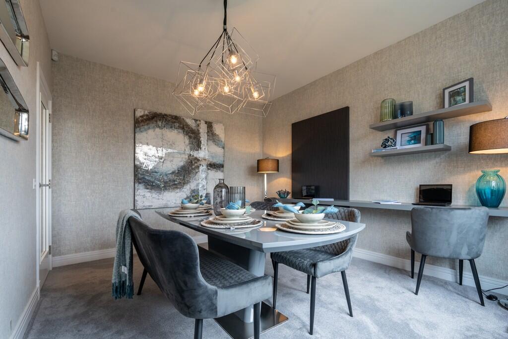 Additional image 17 of Massingham Way, Waterbeach, Cambridge, CB25