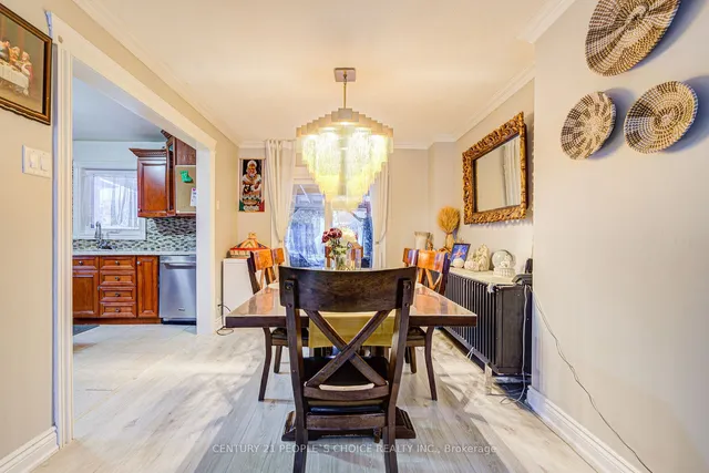 Additional image 10 of 10 Lakeland Dr