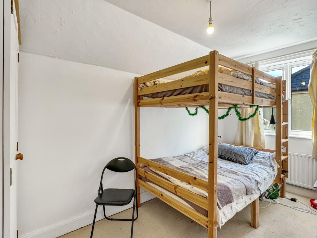 Additional image 10 of Button End, Harston