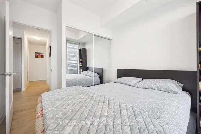 Additional image 14 of 70 Annie Craig Dr Unit 1407