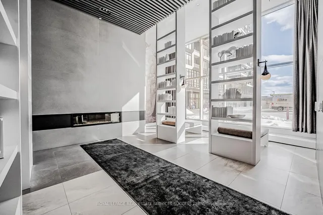 Additional image 23 of 2485 Taunton Rd Unit 447