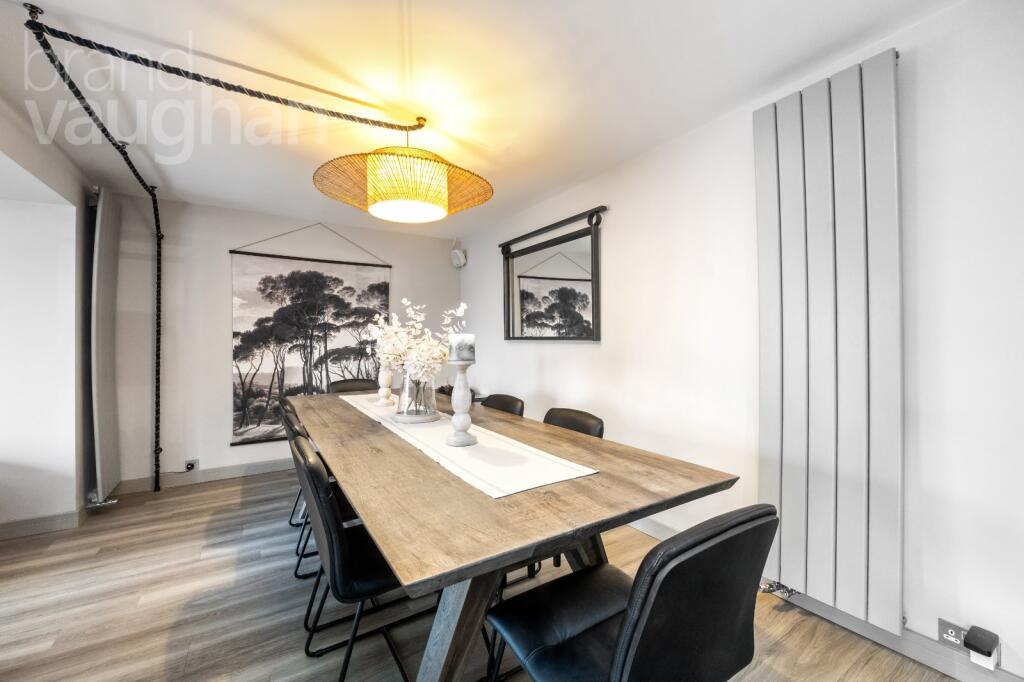 Additional image 16 of Shirley Drive, Hove, East Sussex, BN3