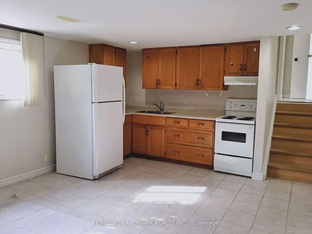 Additional image 22 of 19 Deering Cres