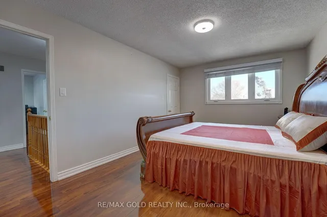 Additional image 36 of 42 Blackmere Circ