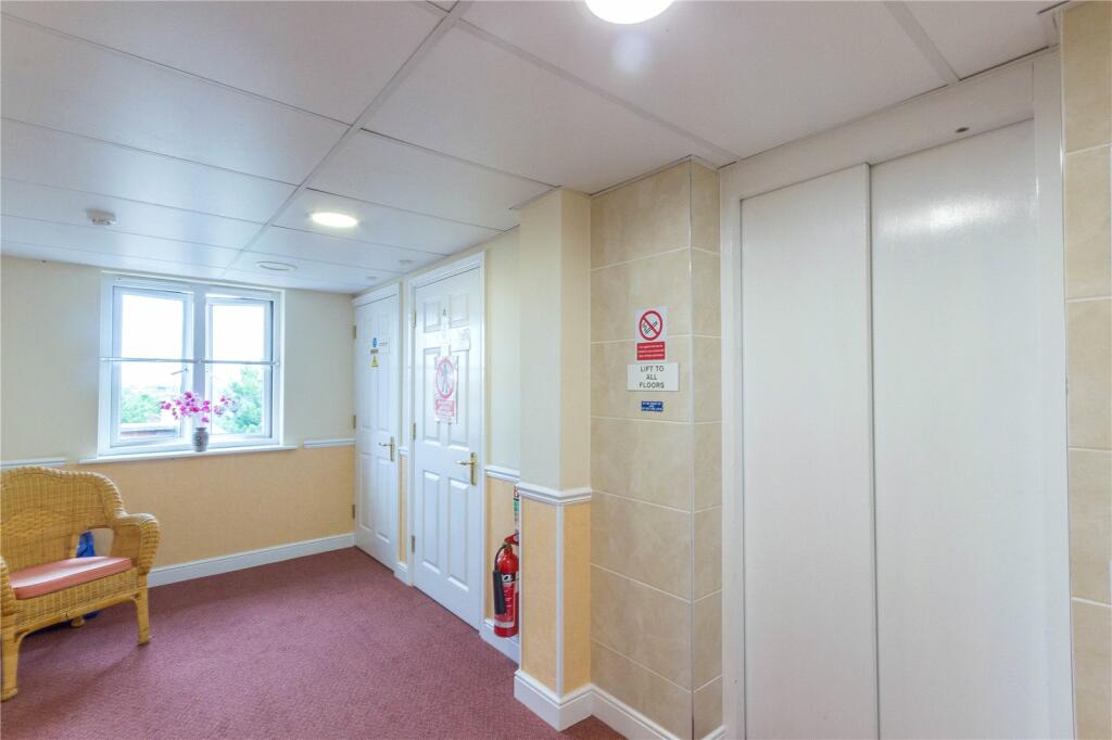 Additional image 15 of Beach Road, Weston-super-Mare, Somerset, BS23