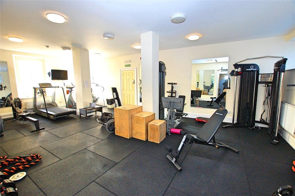 Additional image 14 of Bath Road, Brislington, Bristol, BS4