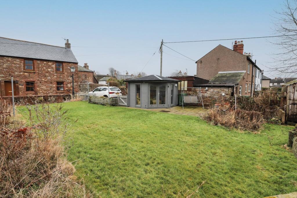 Additional image 22 of Long Marton, Appleby-in-Westmorland, CA16