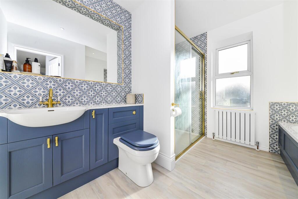 Additional image 24 of Livingstone Road, Kings Heath, Birmingham