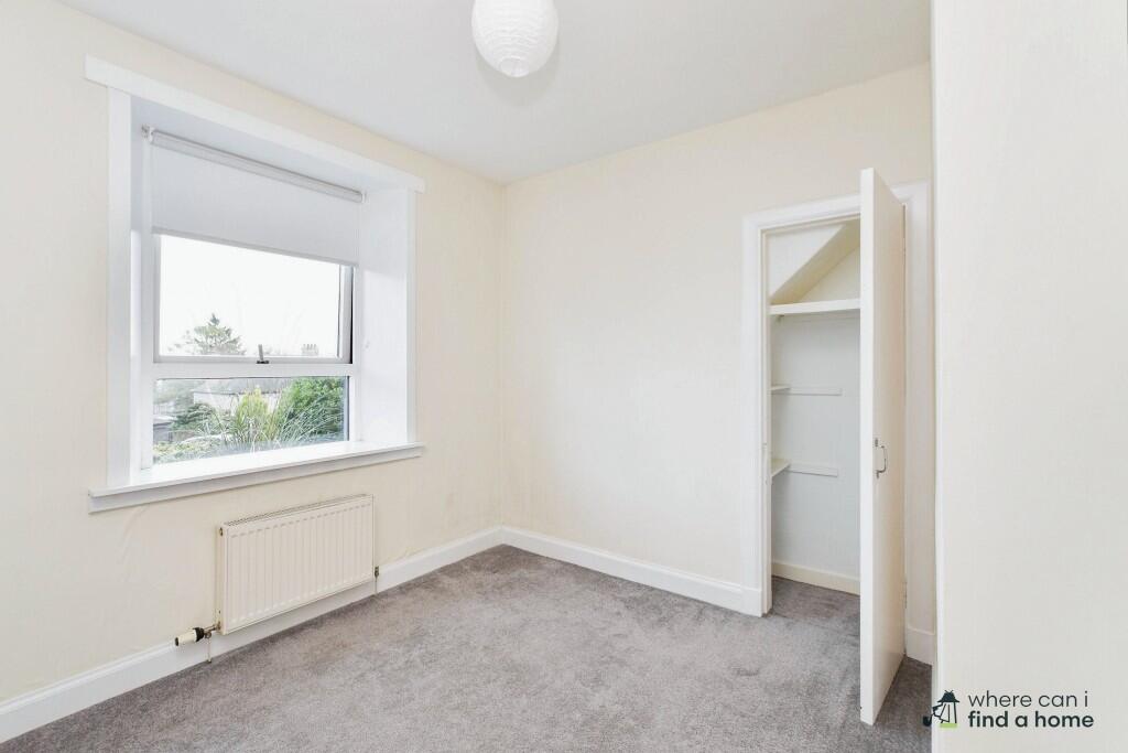 Additional image 13 of Hutcheon Gardens, Aberdeen, Aberdeenshire, AB23