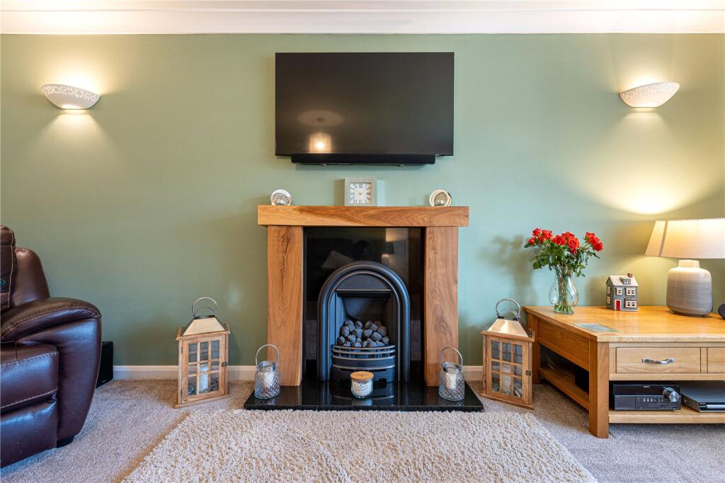 Additional image 13 of Troon, Tamworth, Staffordshire, B77