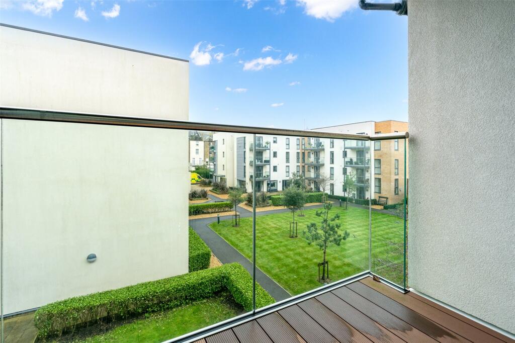 Additional image 11 of Heene Road, Worthing, West Sussex, BN11