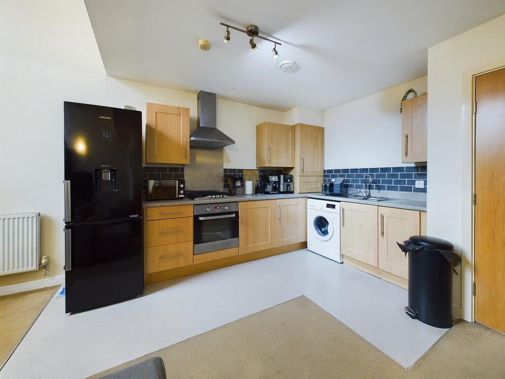 Additional image 2 of Station Road, Chester