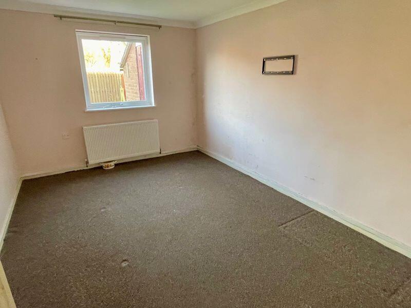 Additional image 6 of Hales Gardens, Erdington, Birmingham, B23 5DF