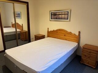 Additional image 2 of Martins Lane, City Centre, Aberdeen, AB11