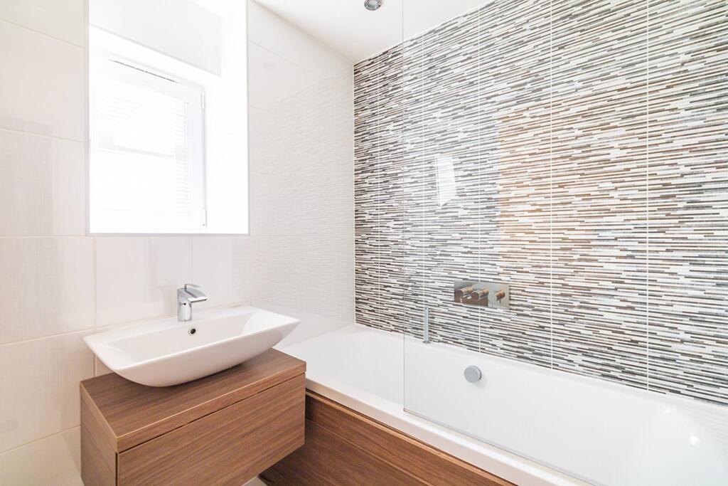 Additional image 19 of 19 Burnland View, Elrick, AB32 6AG