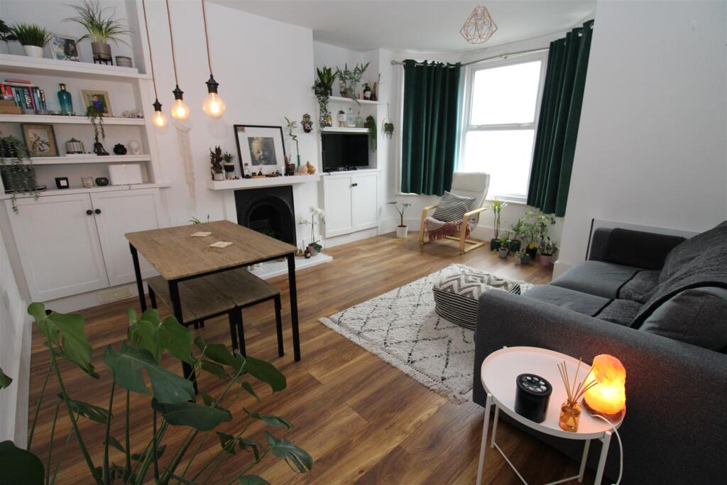 Additional image 11 of Arundel Road, Littlehampton